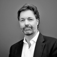 Peter Russell