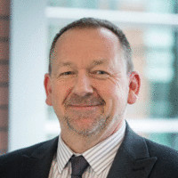 Richard Gray