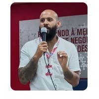 Breno Magalhães