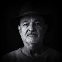 Bill Earle