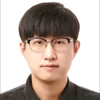 박준석