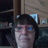 Julie Fugar