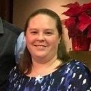 Allison Stapleton