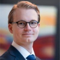 Jørgen Sande De Flon
