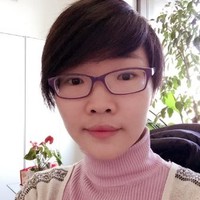 杨忠闺