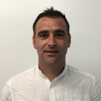 Laurent Péré