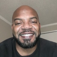 Marcus Green