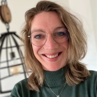 Michelle Peitsman Msc