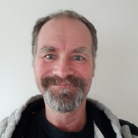 Anders Boström