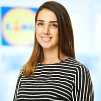 Basma Yonan