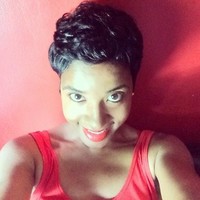 Nejheri Sherwood