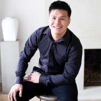 Tony Tran