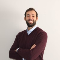 Juan Marcos Montero Lavín