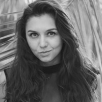 Anna Karaś