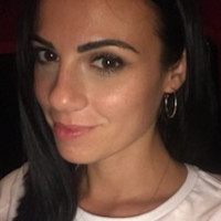 Krystal Brillante