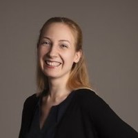 Anna Schuch