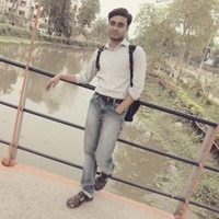 Soumen Das