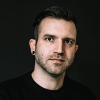 Patrick Graf