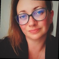 Amélie Lasgi