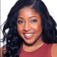 Allyson Crawford, LCSW