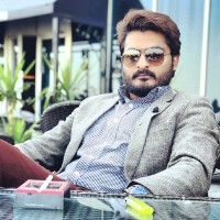 Muhammad Junaid