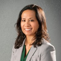 Nennette Owens