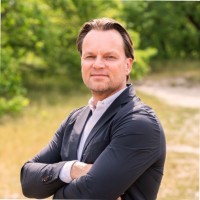Tommy Michielsen