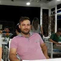 Ufuk Yesildal