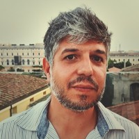 simone piccardi