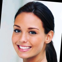 Jessica Smitherman