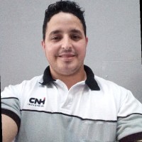 Edivaldo Honorio
