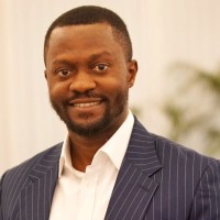 Kenny Farinloye, ACSI®