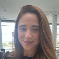 Kamille Orriols