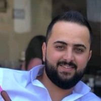 Bahaa Hassan