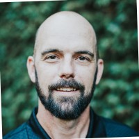 Daniel Nolan