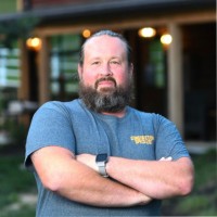 Jim Kaufman