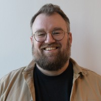 Lars Pedersen