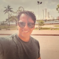 Edwin Lozano