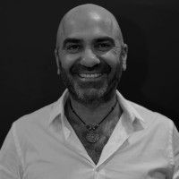 Doron Libshtein (דורון ליבשטיין)