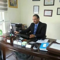 Omar Amawi