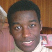 Benoit Ntamack Ntamack