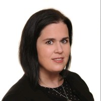 Erin Leggett