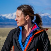 Kathryn Socie-Dunning