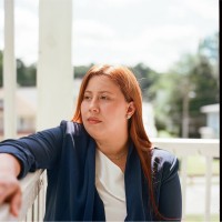 Cecilia Lopez 🇵🇷