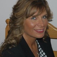 Melanie Commons Fepaa