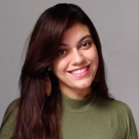 Nayane Goulart Cunha