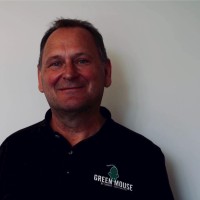 Rolf Linder