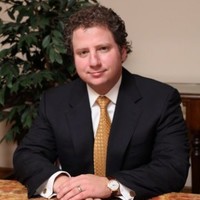 Scott Berg