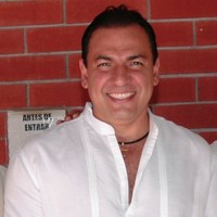 Mario Ramirez