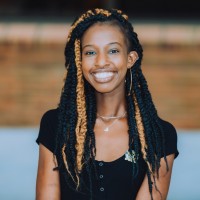 Alexis Loftin